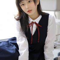 老公为何不肯接受可以天天回家的工作?