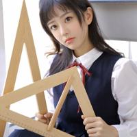 丈夫性爱时间过长该怎么办？