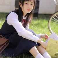 如何保养夫妻间性衰老的方法