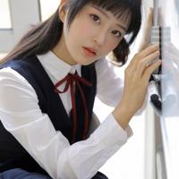 我进入了女儿的花瓣 女儿的小雏菊txt