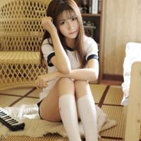 奶奶喝醉了我把她睡了 ……奶奶怀了我的孩子 奶奶给孙子生孩子结