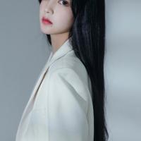 把妹子如何微信撩到她腿软 9句撩到腿软的情话句子 让她离不开你