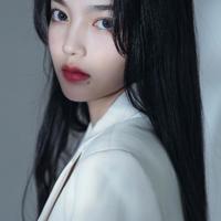 一夜情超越婚姻中忠诚的底线