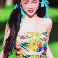 口述情感：17岁那年，我把自己的童真献给了补习老师