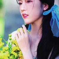 我和男友的同学一夜放纵后怀孕