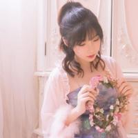 情爱小小说:村妇小谢_短篇小说