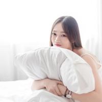 放纵青春白娜与狗10 青春之放纵高h公交车上 白娜青春之放纵第32