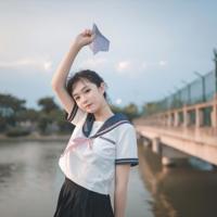 妹妹睡觉时脱她的衣 我趁妹妹睡着揭开被子 和表接姐同居的日子2