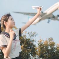 爱情在海南失事_生活故事