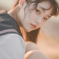 约会：细节决定相亲成败！