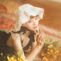 口述:触目惊心 儿子竟然“模拟强奸”