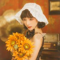 激情五行天 他的粗长硬如是五行天剑一般猛入我的身体