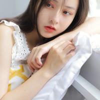 你,过来我抱抱_生活故事
