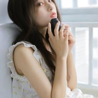 口述:18岁小三的妈妈要告我丈夫诱拐小姑娘