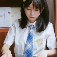 口述:一个熟女的28天爱情日记(图)