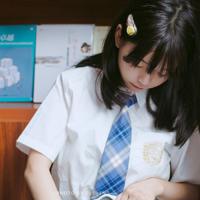 怀孕六个月老公有外遇 我该咋办