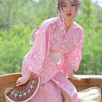 情哥哥我坏掉了 太深了要坏掉了 一下一下的撞击着她