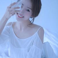 宁做剩女,也不嫁的七类男人