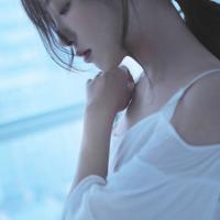 口述：那晚风骚女邻居愉愉上了我的床的激情性爱故事