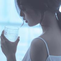 口述：前男友散布谣言后现男友与我分手