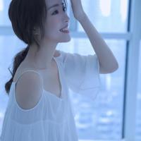 新婚夜老婆太强了 害我成性无能