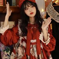婆婆占我床偷欢被公公暴打