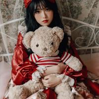我们渐渐老去的爸妈