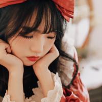 老公开车朋友搞我 老公朋友来家里和我做 老公喝多了和他朋友做