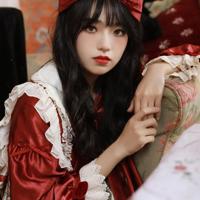 玉米地里脱老师裤子 爹地请你温柔一点 爹爹好大好粗女儿不要