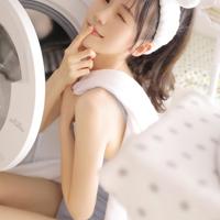 其实他很爱_生活故事