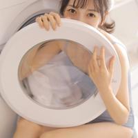 情感口述:在爱人与被爱中挣扎,一辆驶向未知方向的情感专车