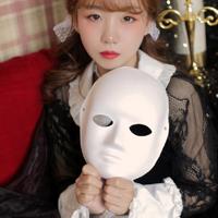 宝贝放松点我抽不出来 亲爱的你里面太紧了夹得哥哥难受