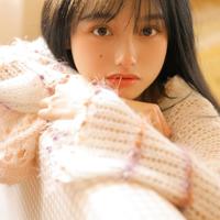 体罚老婆的家法故事 老婆晚上回来逼肿的厉害