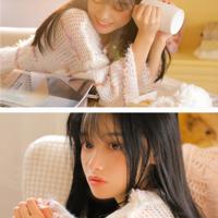 口述情感：为了挽回出轨老公，我去医院遭受皮肉之苦