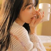 和狂野性感非洲女孩激情 意外邂逅爱情