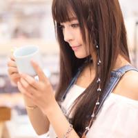 离婚的女人口述:离婚之后我当了老公兄弟的情妇