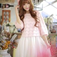 什么样的女人容易追 大龄单身女渴望爱情 离过婚的女人随便上!