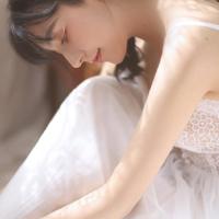 妈妈扶着我的JJ插姐姐 车上嫂嫂坐我身上 领导从后面捏住