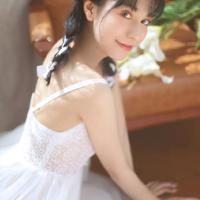 口述:我任性堕胎 老公让闺蜜怀孕生娃