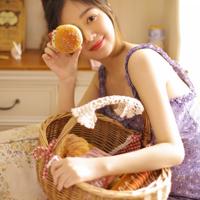 幼师师德演讲稿