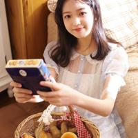 我们的无性婚姻真的能幸福吗？