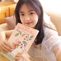 奋斗 坚持=成功