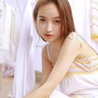 如果她对爱情没有一如既往