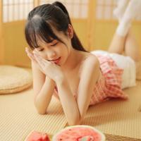 朋友的漂亮老婆水好多 我和朋友妻子在浴室 五个老外把我搞死了