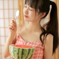 屈默：老公出轨，我该如何抢救婚姻？