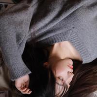 口述疯狂互换经历 朋友妻子热情地招待了我