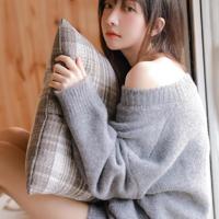 两性文章如何表达我爱你 两性性生活技巧
