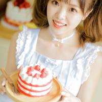 妇女受暴口述实录：我的爱情还好没有出轨得逞