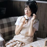 和没谈过恋爱的男生在一起好么?男生第一次谈恋爱是一种什么感觉?