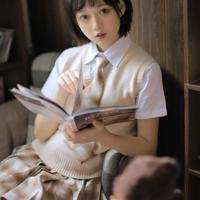 为了丈夫含泪献身行长 妻子的客厅高官的秘密 善良的妻子王晓兰